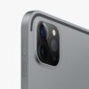 11-inch Tablet Pro 2020 Space Gray