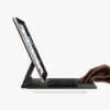 11-inch Tablet Pro 2020 Space Gray