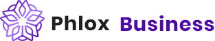 thebrand.com
